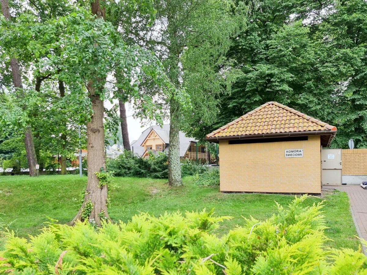Visit Baltic - Mewa Świnoujście
